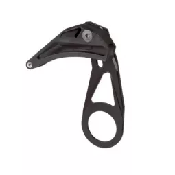 Gusset Binary (XCX) – Chain Guide | Katmar.cz
