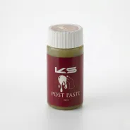 Kind Shock Post Paste 50ml - Mazivo pro teleskopické sedlovky | Katmar.cz