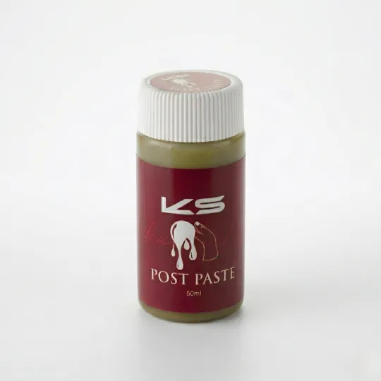 Kind Shock Post Paste 50ml - Mazivo pro teleskopické sedlovky | Katmar.cz