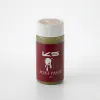 Kind Shock Post Paste 50ml - Mazivo pro teleskopické sedlovky | Katmar.cz