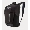 Alpinestars GFX V.2 – Cycling Backpack (bílý) | Katmar.cz