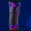 Seryt Flow Knee protectors Arlecchino Pink/Blue | Katmar.cz
