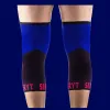 Seryt Flow Knee chrániče kolen Arlecchino (Pink) | Katmar.cz