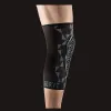 Seryt Protection Seryt Flow – Knee Guards (Grey) | Katmar.cz