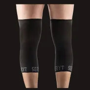 Seryt Protection Seryt Flow – Knee Guards (Grey) | Katmar.cz