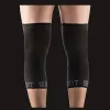 Seryt Protection Seryt Flow – Knee Guards (Grey) | Katmar.cz