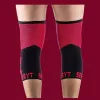 Seryt Flow Knee protectors Checker Pink | Katmar.cz