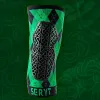 Seryt Flow Knee chrániče kolen Galles Green | Katmar.cz