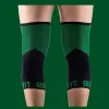 Seryt Flow Knee protectors Galles Green | Katmar.cz