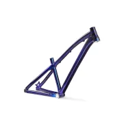 Dartmoor Primal 27.5 v.2 – MTB Hardtail Frame (Cosmic) | Katmar.cz
