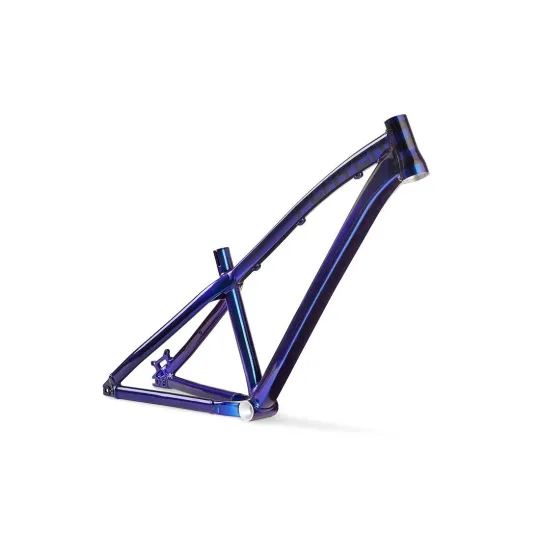 Dartmoor Primal 27.5 v.2 – MTB Hardtail Frame (Cosmic) | Katmar.cz
