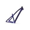Dartmoor Primal 27.5 v.2 rám - Cosmic | Katmar.cz