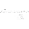 Dartmoor Sparrow Junior – MTB Hardtail Frame (Solar) | Katmar.cz