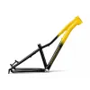 Dartmoor Sparrow Junior rám M (Solar) | Katmar.cz