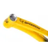 Dartmoor Sparrow Junior rám M (Solar) | Katmar.cz