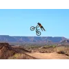 Dartmoor Thunderbird FR frame W/O shock-Cosmic | Katmar.cz