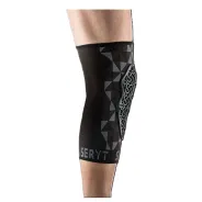 Seryt Protection Seryt Flow – Knee Guards (Grey) | Katmar.cz