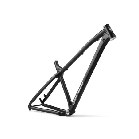 Dartmoor Primal 29 v.2 rám - Midnight Black | Katmar.cz