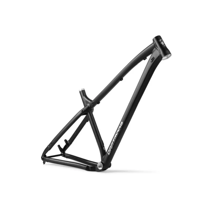 Dartmoor Primal 29 v.2 – MTB Hardtail Frame (Midnight) | Katmar.cz