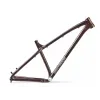 Dartmoor Primal 29 v.2 rám - Dark Chocolade | Katmar.cz