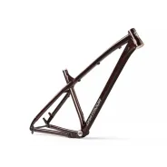 Dartmoor Primal 29 v.2 – MTB Hardtail Frame (Dark) | Katmar.cz