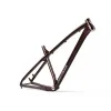 Dartmoor Primal 29 v.2 – MTB Hardtail Frame (Dark) | Katmar.cz