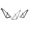Dartmoor Primal 29 v.2 – MTB Hardtail Frame (Dark) | Katmar.cz