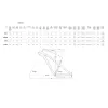 Dartmoor Primal 29 v.2 – MTB Hardtail Frame (Dark) | Katmar.cz