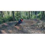 Dartmoor Primal 29 v.2 – MTB Hardtail Frame (Dark) | Katmar.cz