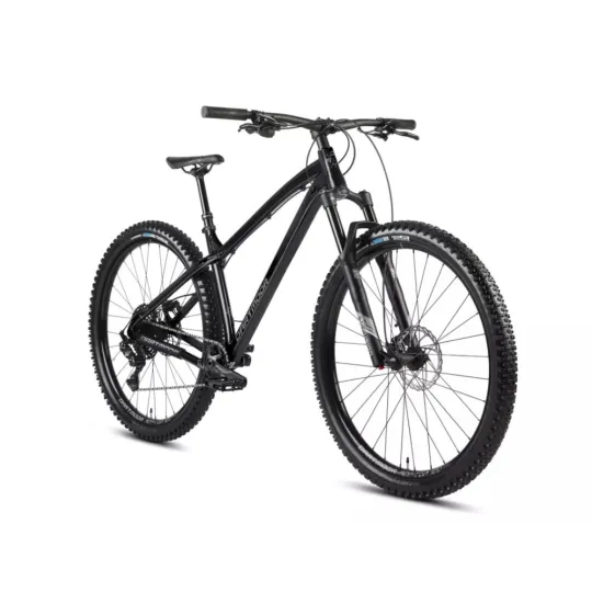 Dartmoor Primal 29 v.2 – MTB Hardtail Frame (Dark) | Katmar.cz