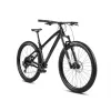 Dartmoor Primal 29 v.2 – MTB Hardtail Frame (Dark) | Katmar.cz