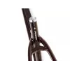 Dartmoor Primal 29 v.2 – MTB Hardtail Frame (Brushed) | Katmar.cz
