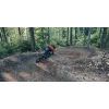 Dartmoor Primal 29 v.2 rám - Brushed Silver | Katmar.cz