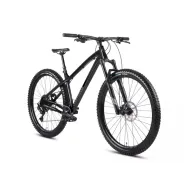 Dartmoor Primal 29 v.2 – MTB Hardtail Frame (Brushed) | Katmar.cz