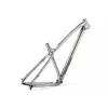 Dartmoor Primal 29 v.2 – MTB Hardtail Frame (Brushed) | Katmar.cz