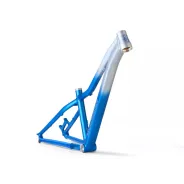 Dartmoor Sparrow Junior – MTB Hardtail Frame (Cool) | Katmar.cz