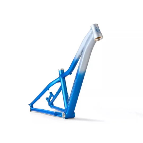 Dartmoor Sparrow Junior – MTB Hardtail Frame (Cool) | Katmar.cz