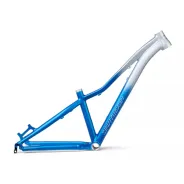 Dartmoor Sparrow Junior – MTB Hardtail Frame (Cool) | Katmar.cz