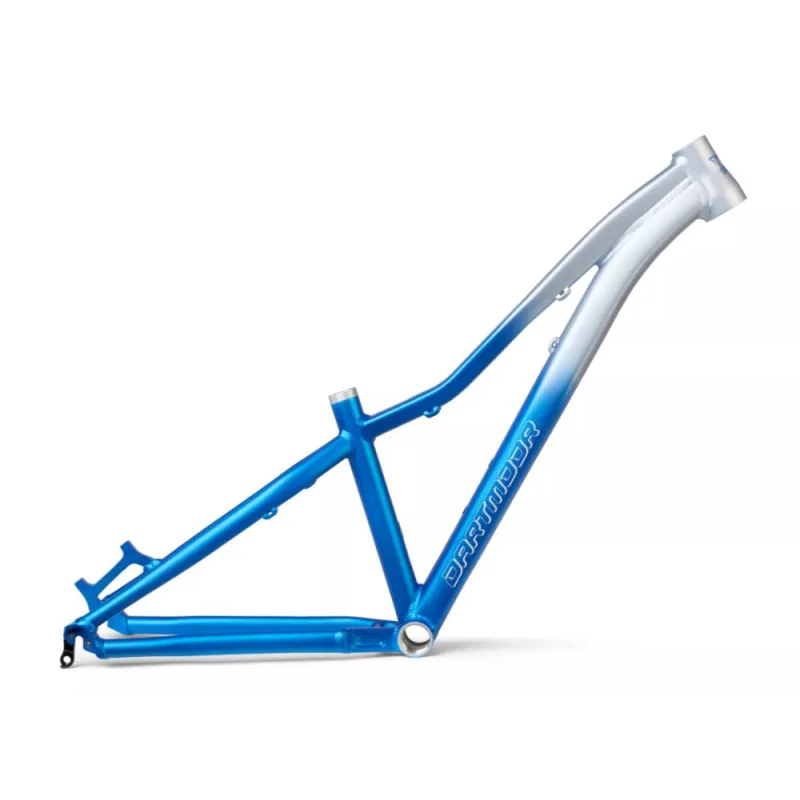 Dartmoor Sparrow Junior – MTB Hardtail Frame (Cool) | Katmar.cz