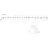 Dartmoor Sparrow Junior – MTB Hardtail Frame (Cool) | Katmar.cz
