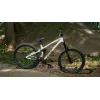 Dartmoor Jibbird | Slopeduro & Jibbing Bike | Katmar.cz