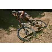Dartmoor Jibbird | Slopeduro & Jibbing Bike | Katmar.cz