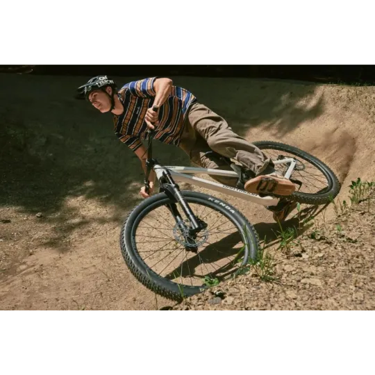 Dartmoor Jibbird | Slopeduro a Jibbing kolo | Katmar.cz