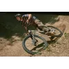 Dartmoor Jibbird | Slopeduro a Jibbing kolo | Katmar.cz