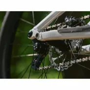 Dartmoor Jibbird | Slopeduro & Jibbing Bike | Katmar.cz