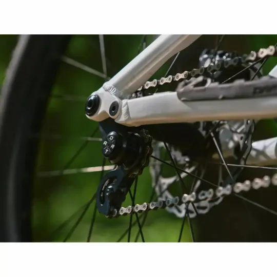 Dartmoor Jibbird | Slopeduro & Jibbing Bike | Katmar.cz