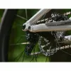 Dartmoor Jibbird | Slopeduro & Jibbing Bike | Katmar.cz