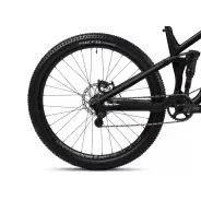 Dartmoor Jibbird | Slopeduro & Jibbing Bike | Katmar.cz