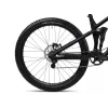 Dartmoor Jibbird | Slopeduro a Jibbing kolo | Katmar.cz