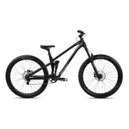Dartmoor Jibbird | Slopeduro a Jibbing kolo | Katmar.cz